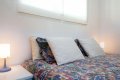 Spanien Ferienwohnung an der Costa Brava