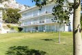 Spanien Ferienwohnung an der Costa Brava