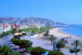 Spanienurlaub in Roses an der Costa Brava