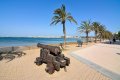 Spanienurlaub in Roses an der Costa Brava