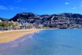 Spanienurlaub in Roses an der Costa Brava
