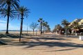 Spanienurlaub in Roses an der Costa Brava