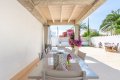 Empuriabrava Ferienhaus mit Pool und Bootsanleger