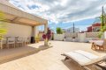 Empuriabrava Ferienhaus mit Pool und Bootsanleger