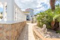 Empuriabrava Ferienhaus mit Pool und Bootsanleger