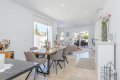 Empuriabrava Ferienhaus mit Pool und Bootsanleger