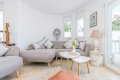 Empuriabrava Ferienhaus mit Pool und Bootsanleger