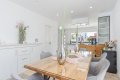 Empuriabrava Ferienhaus mit Pool und Bootsanleger