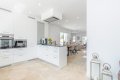 Empuriabrava Ferienhaus mit Pool und Bootsanleger
