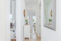 Empuriabrava Ferienhaus mit Pool und Bootsanleger