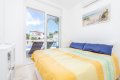 Empuriabrava Ferienhaus mit Pool und Bootsanleger