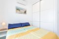 Empuriabrava Ferienhaus mit Pool und Bootsanleger
