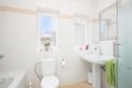 Empuriabrava Ferienhaus mit Pool und Bootsanleger
