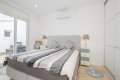 Empuriabrava Ferienhaus mit Pool und Bootsanleger