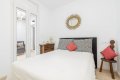 Empuriabrava Ferienhaus mit Pool und Bootsanleger