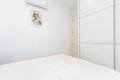 Empuriabrava Ferienhaus mit Pool und Bootsanleger