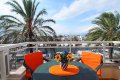 Empuriabrava Urlaub mit der Familie und Freunden