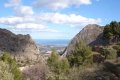 Urlaub an der Costa Blanca in Spanien