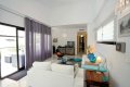 Moderne Ferienvilla bei Altea Costa Blanca