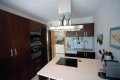 Moderne Ferienvilla bei Altea Costa Blanca