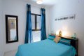 Moderne Ferienvilla bei Altea Costa Blanca