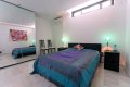 Moderne Ferienvilla bei Altea Costa Blanca