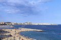 Ferien in Calella de Palafrugell