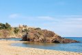 Ferien in Calella de Palafrugell