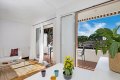 Ferienappartement Calella de Palafrugell