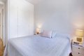 Ferienappartement Calella de Palafrugell