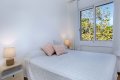 Ferienappartement Calella de Palafrugell