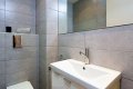Ferienappartement Calella de Palafrugell