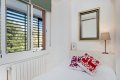 Ferienappartement Calella de Palafrugell