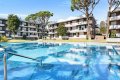 Ferienappartement Calella de Palafrugell