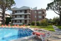 Ferienappartement Calella de Palafrugell