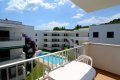Spanien Appartements Cala Montgo