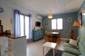 Spanien Appartements Cala Montgo