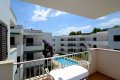 Spanien Appartements Cala Montgo