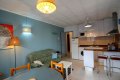 Spanien Appartements Cala Montgo