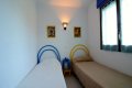Spanien Appartements Cala Montgo