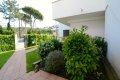 Spanien Appartements Cala Montgo