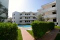 Spanien Appartements Cala Montgo