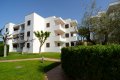 Spanien Appartements Cala Montgo