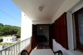 Appartement Cala Montgo l'Escala