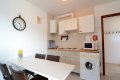 Appartement Cala Montgo l'Escala