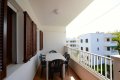 Appartement Cala Montgo l'Escala