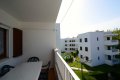 Appartement Cala Montgo l'Escala