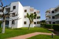 Appartement Cala Montgo l'Escala