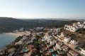 Urlaub mit der Familie Cala Montgo l'Escala
