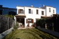 Ferienhaus Playa de Pals Costa Brava